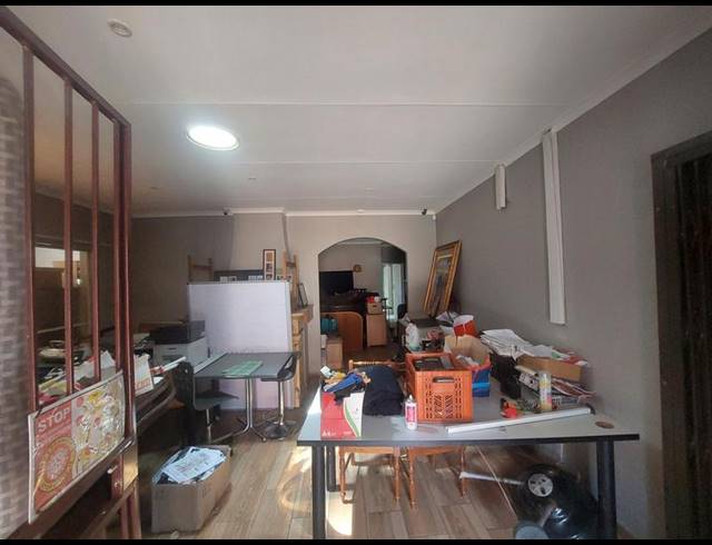 3 BEDROOM PROPERTY TO RENT IN HENNOPSPARK